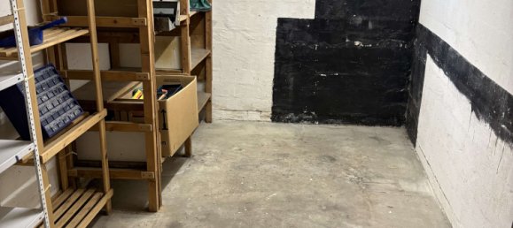 Квартира с 4 комнатами в Ганновер, Германия № 267492 2