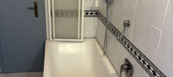 Квартира с 4 комнатами в Ганновер, Германия № 267492 11