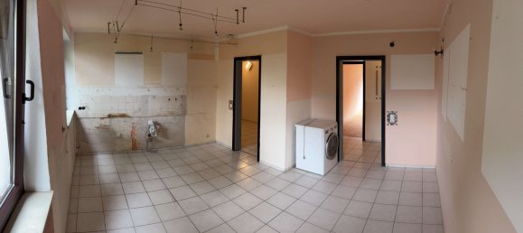 Квартира с 4 комнатами в Ганновер, Германия № 267492 12