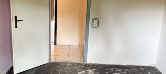 Квартира с 4 комнатами в Ганновер, Германия № 267492 25