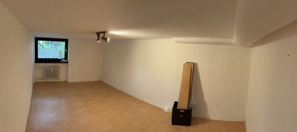 Квартира с 4 комнатами в Ганновер, Германия № 267492 29