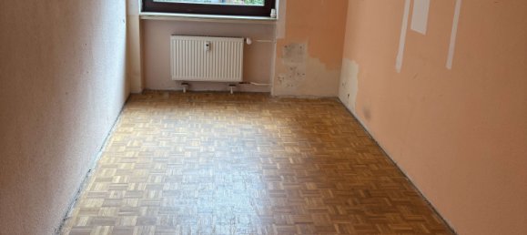 Квартира с 4 комнатами в Ганновер, Германия № 267492 26