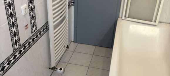 Квартира с 4 комнатами в Ганновер, Германия № 267492 10