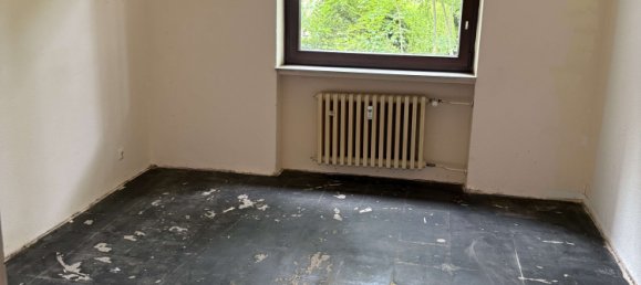 Квартира с 4 комнатами в Ганновер, Германия № 267492 24