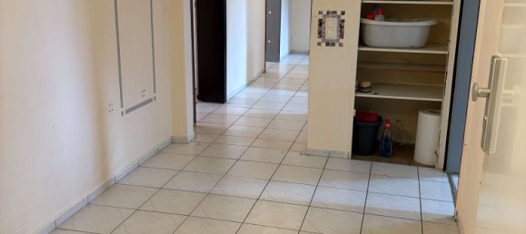 Квартира с 4 комнатами в Ганновер, Германия № 267492 7