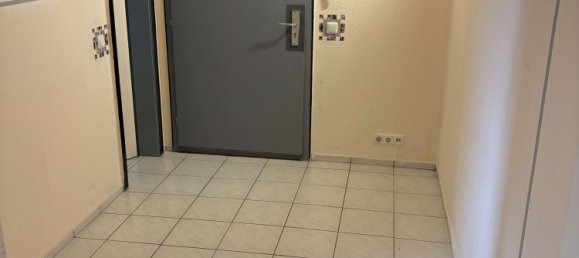 Квартира с 4 комнатами в Ганновер, Германия № 267492 8