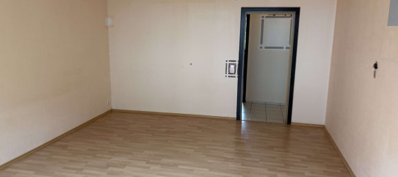 Квартира с 4 комнатами в Ганновер, Германия № 267492 17