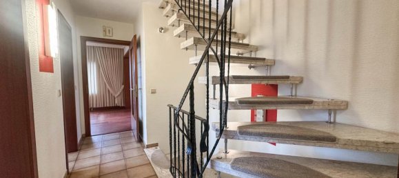 7غرفة منزل في Schleswig-Holstein, Germany رقم 43142 13