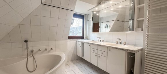 7غرفة منزل في Schleswig-Holstein, Germany رقم 43142 18