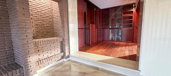 7غرفة منزل في Schleswig-Holstein, Germany رقم 43142 10