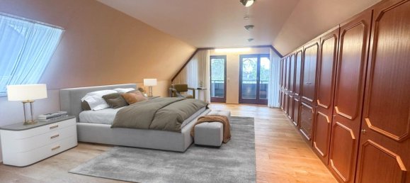 7غرفة منزل في Schleswig-Holstein, Germany رقم 43142 17