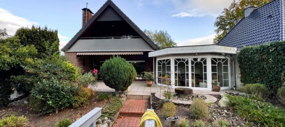 7غرفة منزل في Schleswig-Holstein, Germany رقم 43142 4