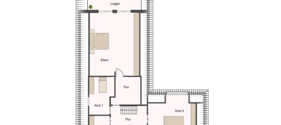 7غرفة منزل في Schleswig-Holstein, Germany رقم 43142 15