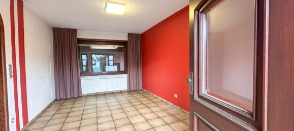 7غرفة منزل في Schleswig-Holstein, Germany رقم 43142 5