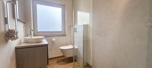 7غرفة منزل في Schleswig-Holstein, Germany رقم 43142 11