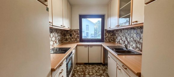 7غرفة منزل في Schleswig-Holstein, Germany رقم 43142 12