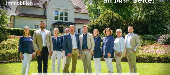 7غرفة منزل في Schleswig-Holstein, Germany رقم 43142 24