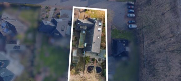 7غرفة منزل في Schleswig-Holstein, Germany رقم 43142 23