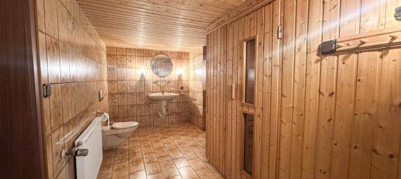 7غرفة منزل في Schleswig-Holstein, Germany رقم 43142 22