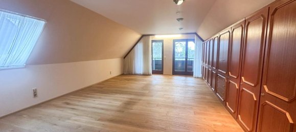 7غرفة منزل في Schleswig-Holstein, Germany رقم 43142 16