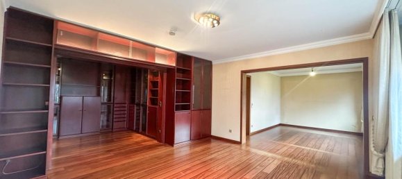 7غرفة منزل في Schleswig-Holstein, Germany رقم 43142 7