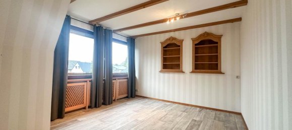 7غرفة منزل في Schleswig-Holstein, Germany رقم 43142 19