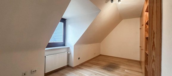 7غرفة منزل في Schleswig-Holstein, Germany رقم 43142 21