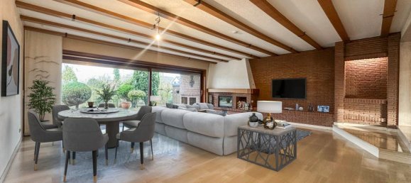 7غرفة منزل في Schleswig-Holstein, Germany رقم 43142 9