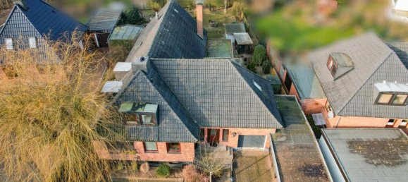 7غرفة منزل في Schleswig-Holstein, Germany رقم 43142 2