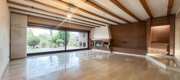 7غرفة منزل في Schleswig-Holstein, Germany رقم 43142 8