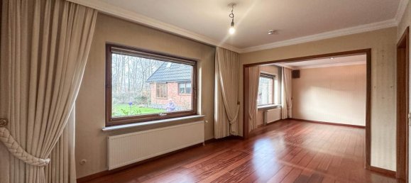 7غرفة منزل في Schleswig-Holstein, Germany رقم 43142 6