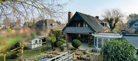 7غرفة منزل في Schleswig-Holstein, Germany رقم 43142 3