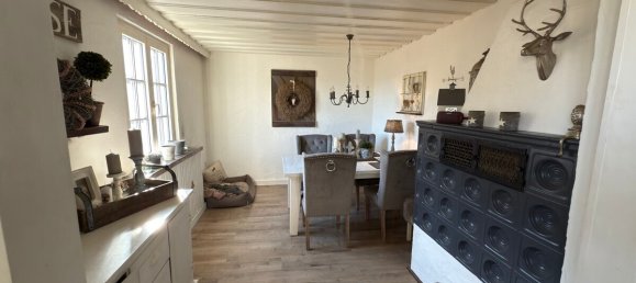 4-Zimmer Stadthaus in Baden-Württemberg, Germany, Nr. 91304 4