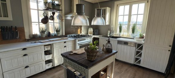 4-Zimmer Stadthaus in Baden-Württemberg, Germany, Nr. 91304 3