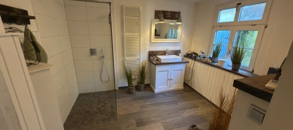 4-Zimmer Stadthaus in Baden-Württemberg, Germany, Nr. 91304 6