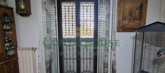 3 rooms Apartment in Macerata Campania, Italy No. 14773 32