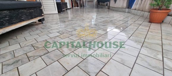 3 rooms Apartment in Macerata Campania, Italy No. 14773 93