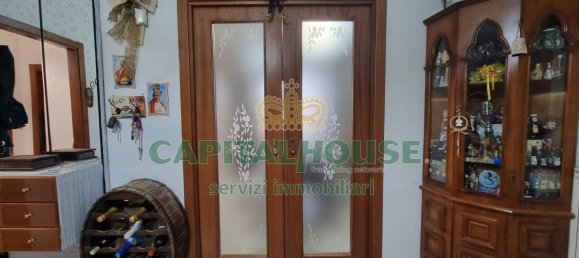 3 rooms Apartment in Macerata Campania, Italy No. 14773 33