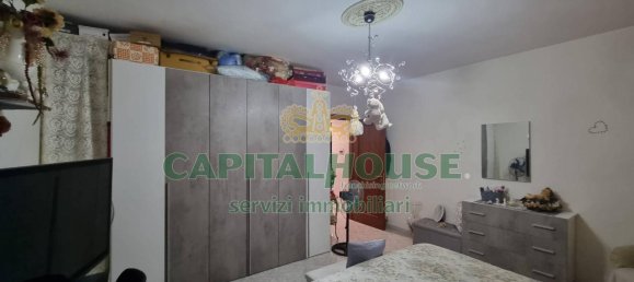 3 rooms Apartment in Macerata Campania, Italy No. 14773 38