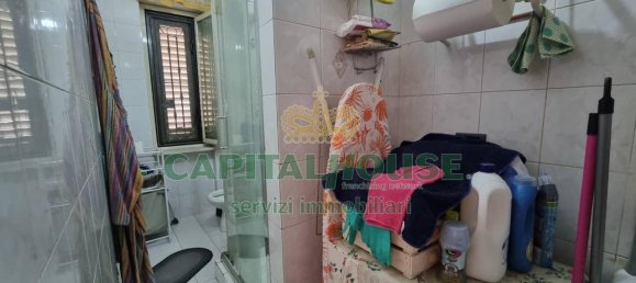 3 rooms Apartment in Macerata Campania, Italy No. 14773 62