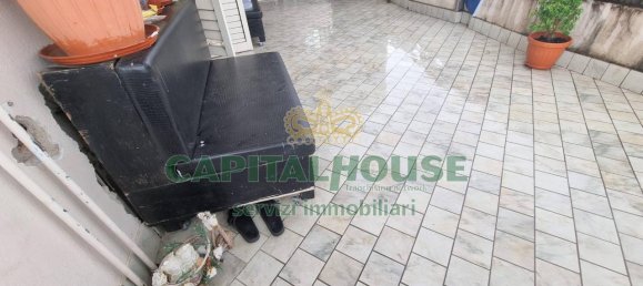 3 rooms Apartment in Macerata Campania, Italy No. 14773 71