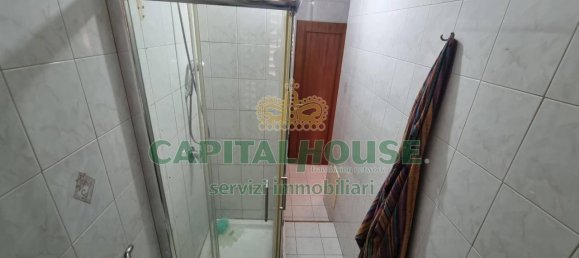 3 rooms Apartment in Macerata Campania, Italy No. 14773 60