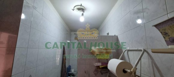 3 rooms Apartment in Macerata Campania, Italy No. 14773 61