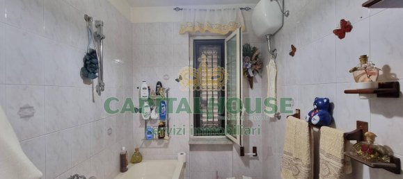 3 rooms Apartment in Macerata Campania, Italy No. 14773 54