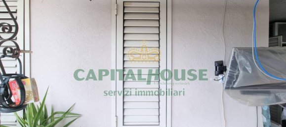 3 rooms Apartment in Macerata Campania, Italy No. 14773 91