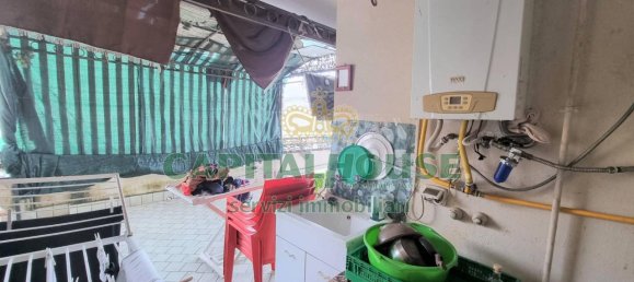 3 rooms Apartment in Macerata Campania, Italy No. 14773 95