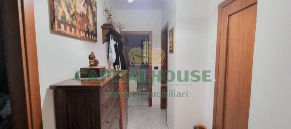 3 rooms Apartment in Macerata Campania, Italy No. 14773 65
