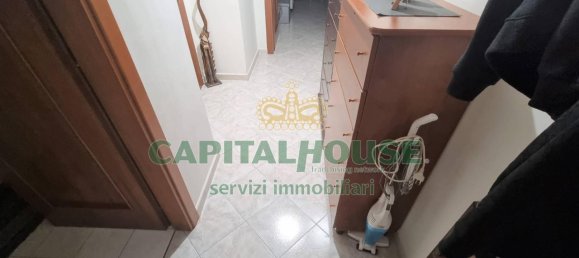 3 rooms Apartment in Macerata Campania, Italy No. 14773 85