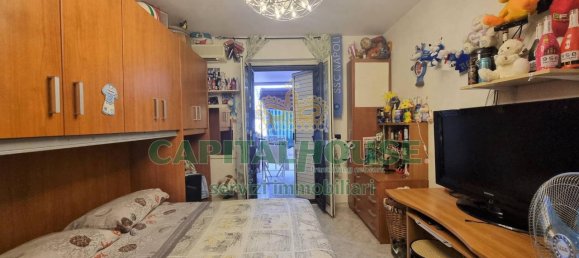 3 rooms Apartment in Macerata Campania, Italy No. 14773 51