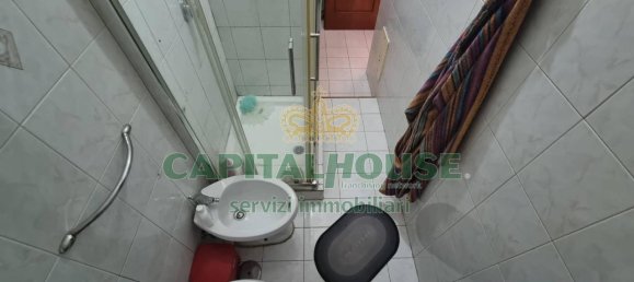 3 rooms Apartment in Macerata Campania, Italy No. 14773 80